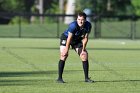 Men's Rugby vs Stonehill  Wheaton Men's Rugby vs Stonehill College. - Photo by Keith Nordstrom : Wheaton, Rugby, Stonehill